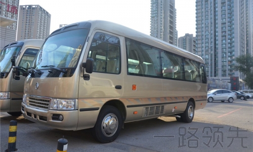 北京包車(chē)公司