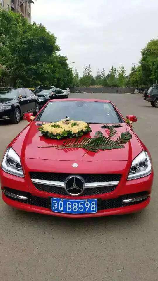 北京婚車(chē)租賃 北京婚車(chē)租賃