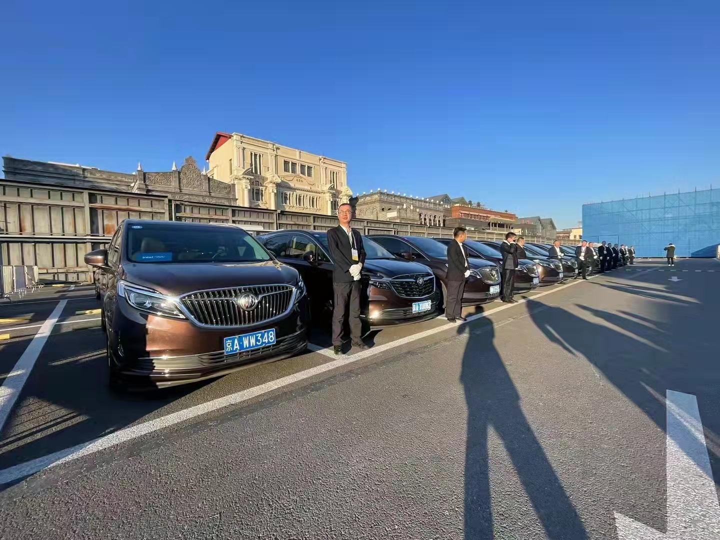 北京商務(wù)車(chē)租賃 北京商務(wù)車(chē)租賃