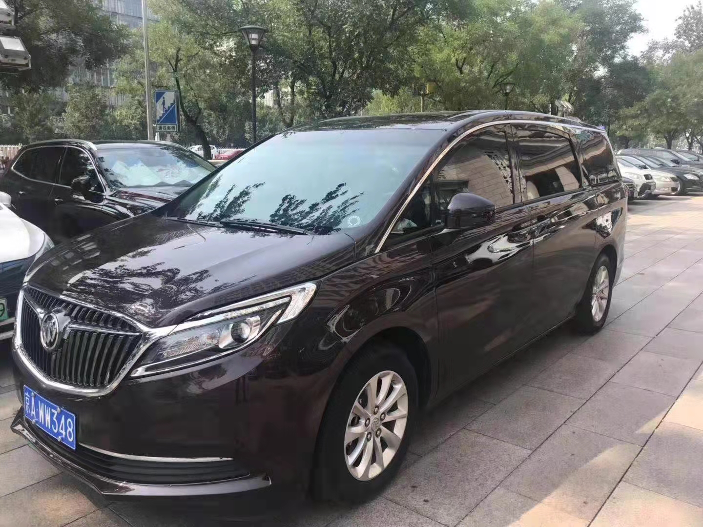 北京班車(chē)租賃 北京班車(chē)租賃